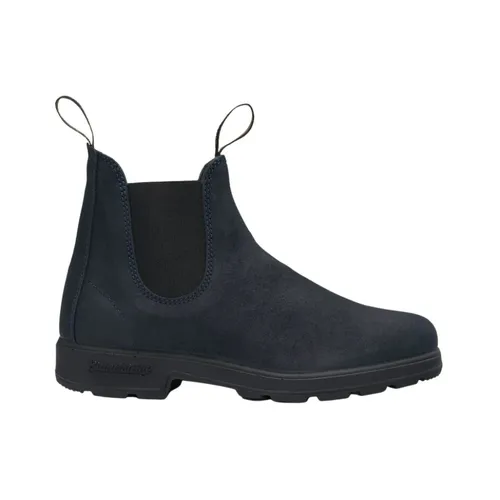 Shoes > Boots > Chelsea Boots - - Blundstone - Modalova