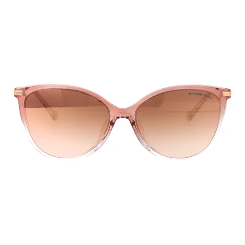 Accessories > Sunglasses - - Michael Kors - Modalova