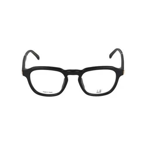 Accessories > Glasses - - Dunhill - Modalova