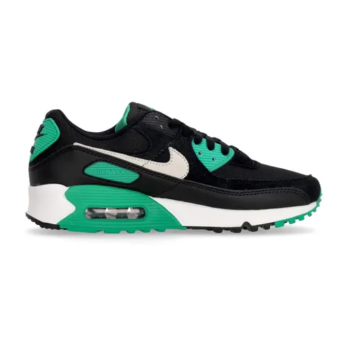 Shoes > Sneakers - - Nike - Modalova
