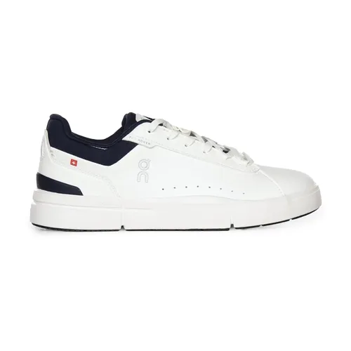 Shoes > Sneakers - - On Running - Modalova