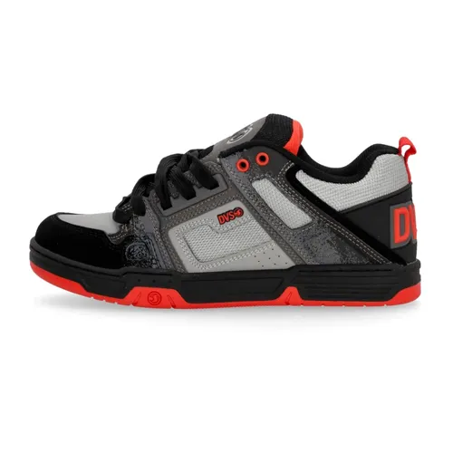 Sport > Sports > Skateboarding > Skate Shoes - - DVS - Modalova