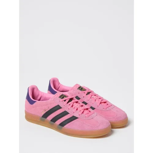 Shoes > Sneakers - - Adidas Originals - Modalova