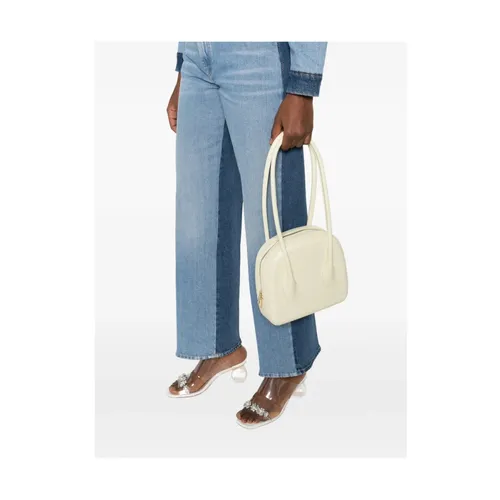 Bags > Shoulder Bags - - Salce - Modalova