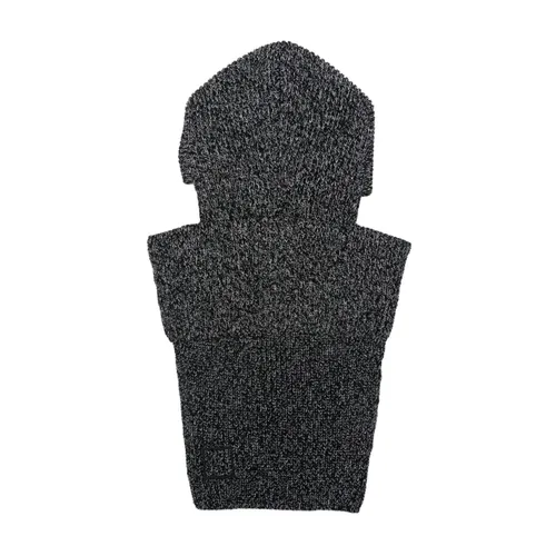 Jackets > Vests - - Stone Island - Modalova
