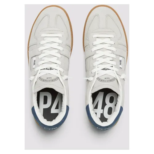 P448 - Shoes > Sneakers - Gray - P448 - Modalova