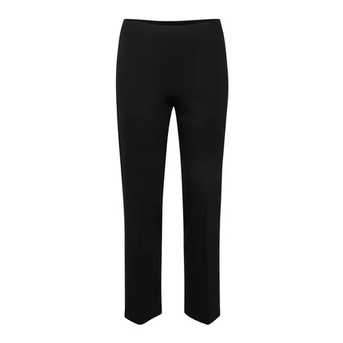 Trousers > Straight Trousers - - Part Two - Modalova