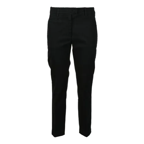 Trousers > Chinos - - Dondup - Modalova
