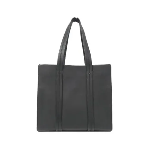 Pre-owned > Pre-owned Bags > Pre-owned Tote Bags - - Louis Vuitton Vintage - Modalova