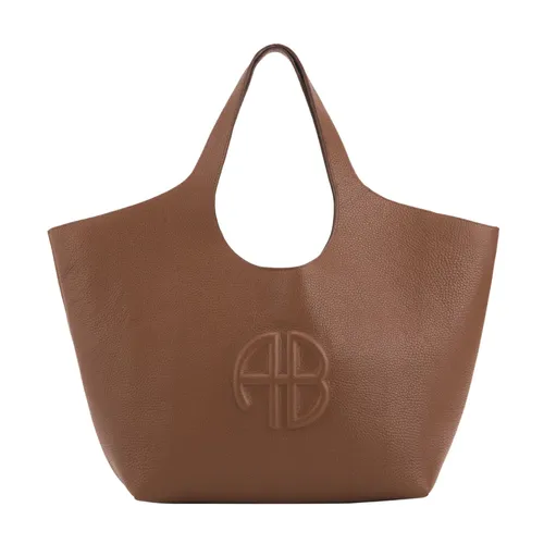Bags > Tote Bags - - Anine Bing - Modalova