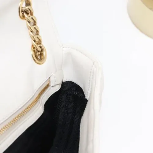 Pre-owned > Pre-owned Bags > Pre-owned Shoulder Bags - - Prada Vintage - Modalova
