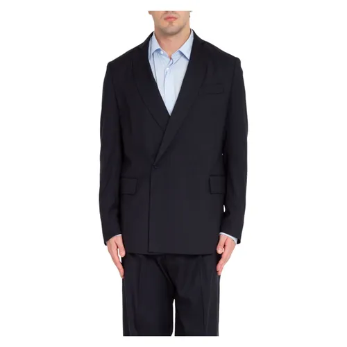 Jackets > Blazers - - Costumein - Modalova