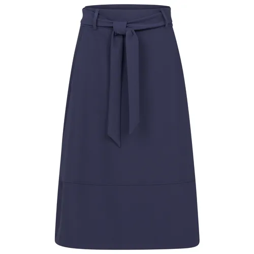 Skirts > Midi Skirts - - Bugatti - Modalova