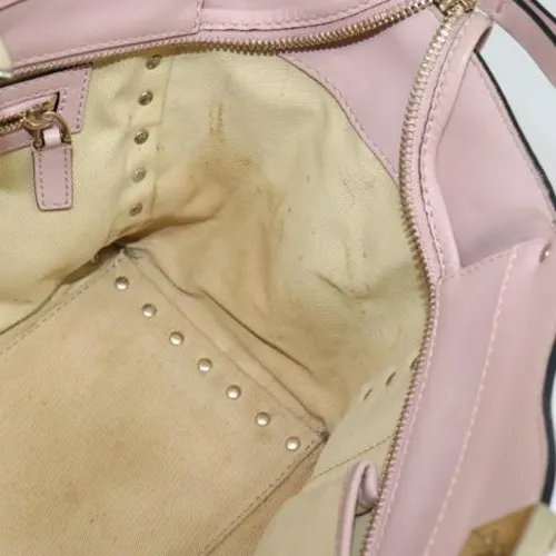 Pre-owned > Pre-owned Bags > Pre-owned Handbags - - Valentino Vintage - Modalova
