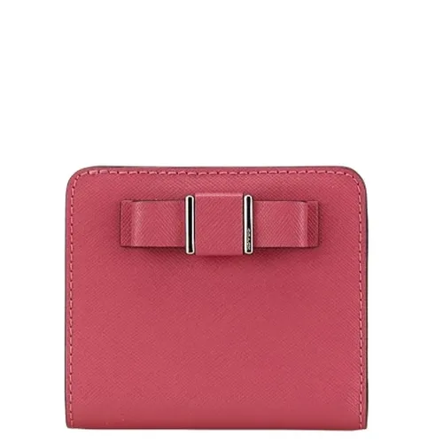Pre-owned > Pre-owned Accessories > Pre-owned Wallets - - Coach Pre-owned - Modalova