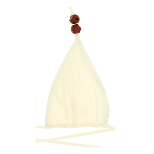 Swimwear > Bikinis - - Magda Butrym - Modalova