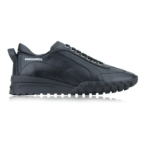 Shoes > Sneakers - - Dsquared2 - Modalova