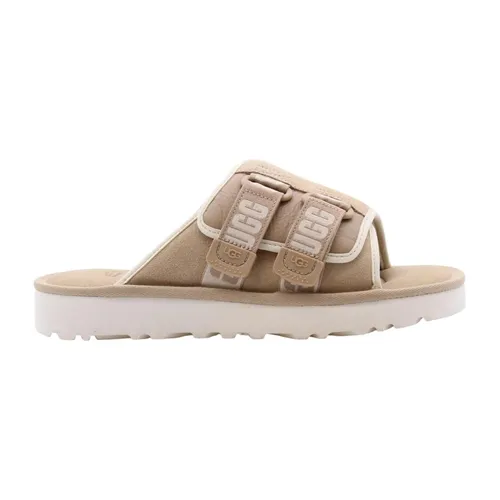 Shoes > Flip Flops & Sliders > Sliders - - UGG - Modalova