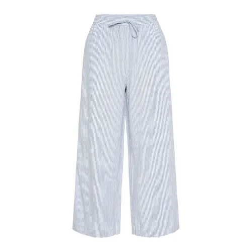 Trousers > Wide Trousers - - Part Two - Modalova