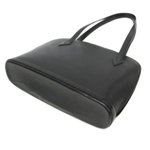 Pre-owned > Pre-owned Bags > Pre-owned Handbags - - Louis Vuitton Vintage - Modalova