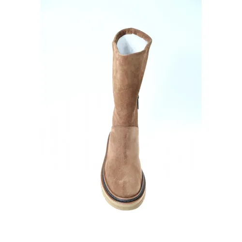 Shoes > Boots > High Boots - - Pons Quintana - Modalova