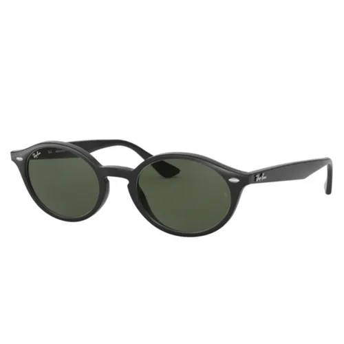 Accessories > Sunglasses - - Ray-Ban - Modalova