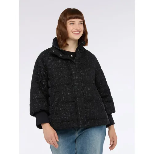 Jackets > Winter Jackets - - Fiorella Rubino - Modalova