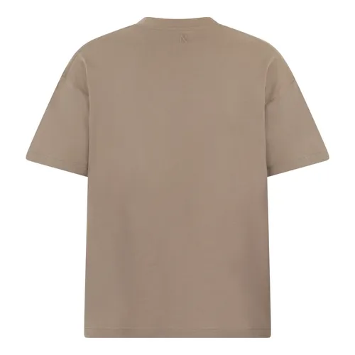 Tops > T-Shirts - - Represent - Modalova