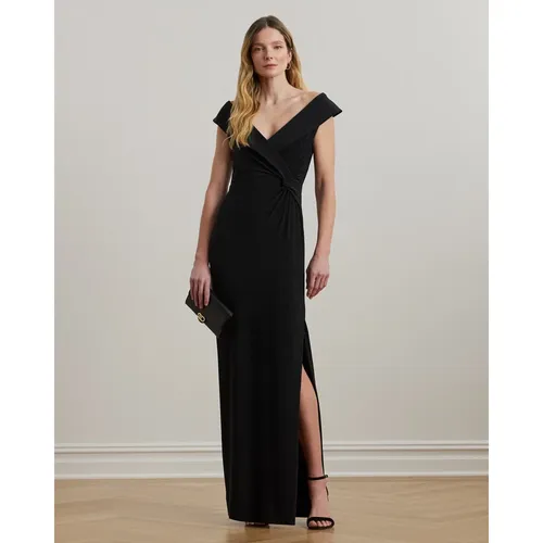Dresses > Day Dresses > Maxi Dresses - - Ralph Lauren - Modalova