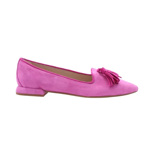 Shoes > Flats > Ballerinas - - E mia - Modalova