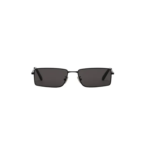 Accessories > Sunglasses - - Retrosuperfuture - Modalova