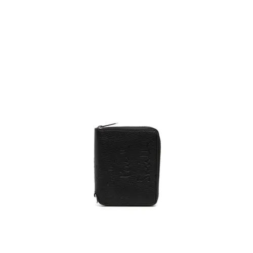 Accessories > Wallets & Cardholders - - Paul Smith - Modalova