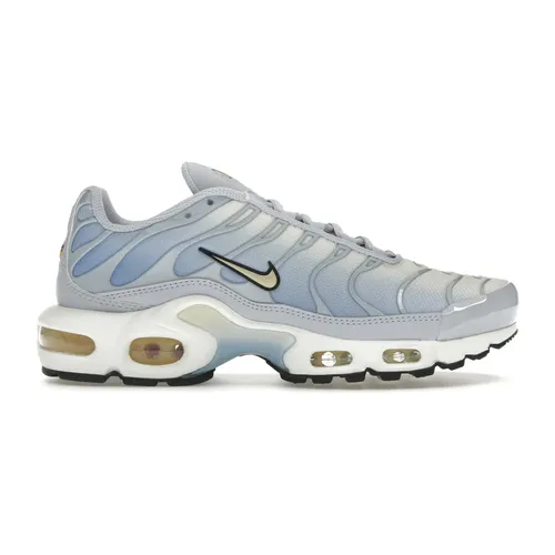 Nike - Shoes > Sneakers - Blue - Nike - Modalova