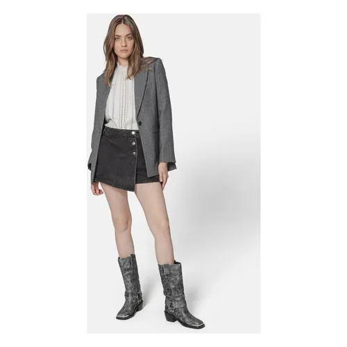 Shoes > Boots > Cowboy Boots - - L37 - Modalova