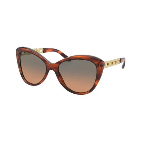 Accessories > Sunglasses - - Ralph Lauren - Modalova