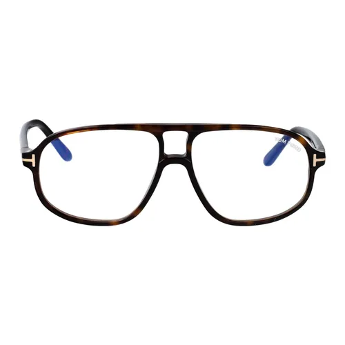 Accessories > Glasses - - Tom Ford - Modalova