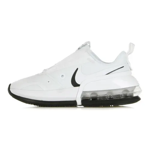Nike - Shoes > Sneakers - White - Nike - Modalova