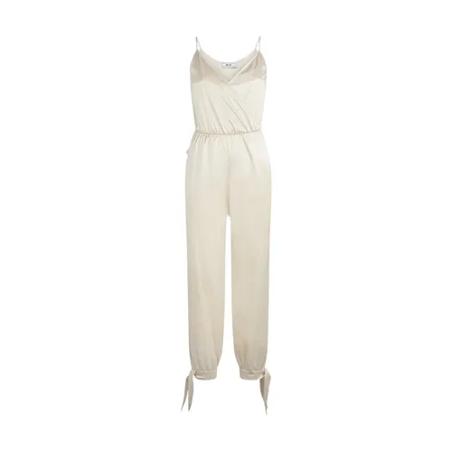 Jumpsuits & Playsuits > Jumpsuits - - Jijil - Modalova