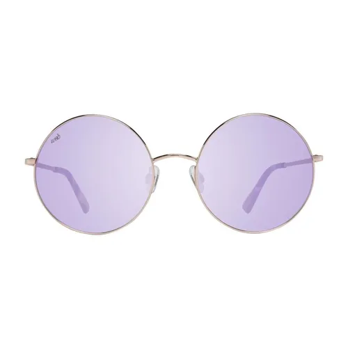 Accessories > Sunglasses - - WEB Eyewear - Modalova
