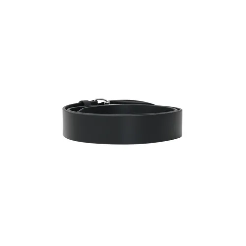 Accessories > Belts - - Dsquared2 - Modalova
