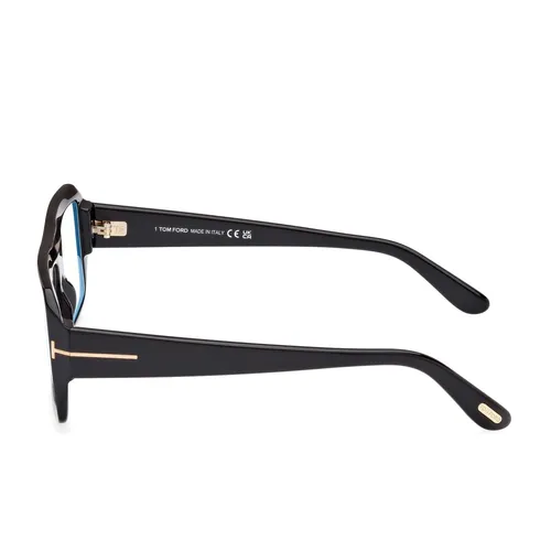 Accessories > Glasses - - Tom Ford - Modalova
