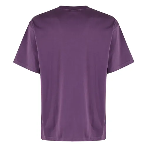 Tops > T-Shirts - - Carhartt Wip - Modalova