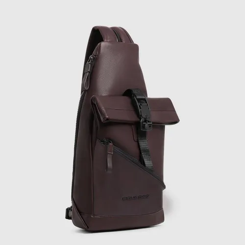 Bags > Backpacks - - Piquadro - Modalova