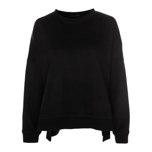Sweatshirts & Hoodies > Sweatshirts - - Drykorn - Modalova