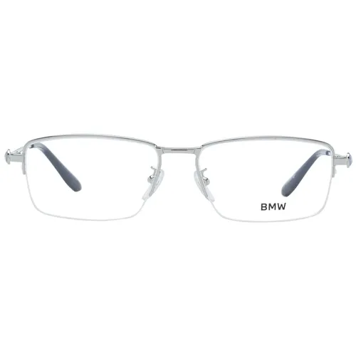 Accessories > Glasses - - BMW - Modalova