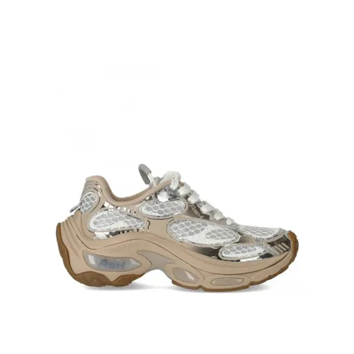 Shoes > Sneakers - - ASH - Modalova
