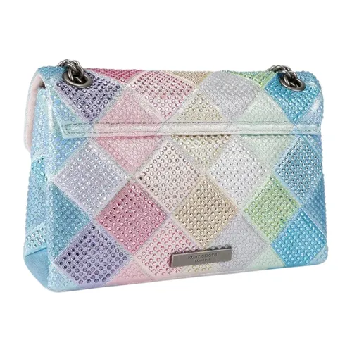 Bags > Shoulder Bags - - Kurt Geiger - Modalova