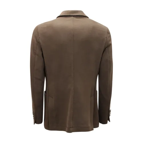 Jackets > Blazers - - Circolo 1901 - Modalova