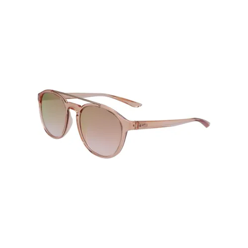 Accessories > Sunglasses - - Nike - Modalova