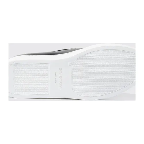Shoes > Flats > Loafers - - Scarosso - Modalova